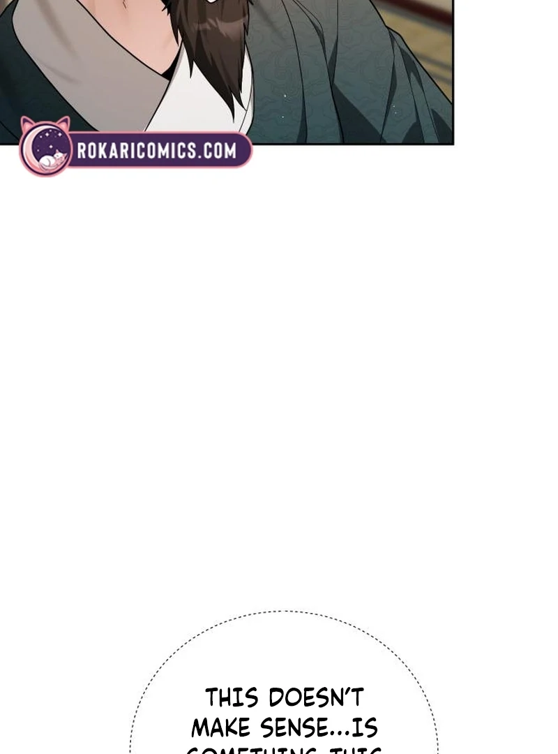 Surviving As The Tyrant’s Chef Chapter 12 - Page 102