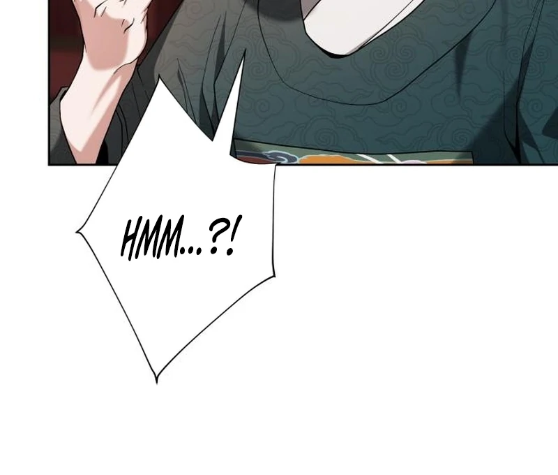 Surviving As The Tyrant’s Chef Chapter 12 - Page 106