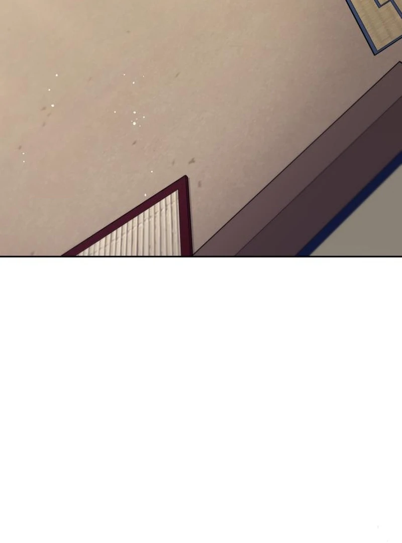 Surviving As The Tyrant’s Chef Chapter 12 - Page 111