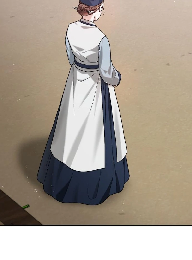 Surviving As The Tyrant’s Chef Chapter 12 - Page 126