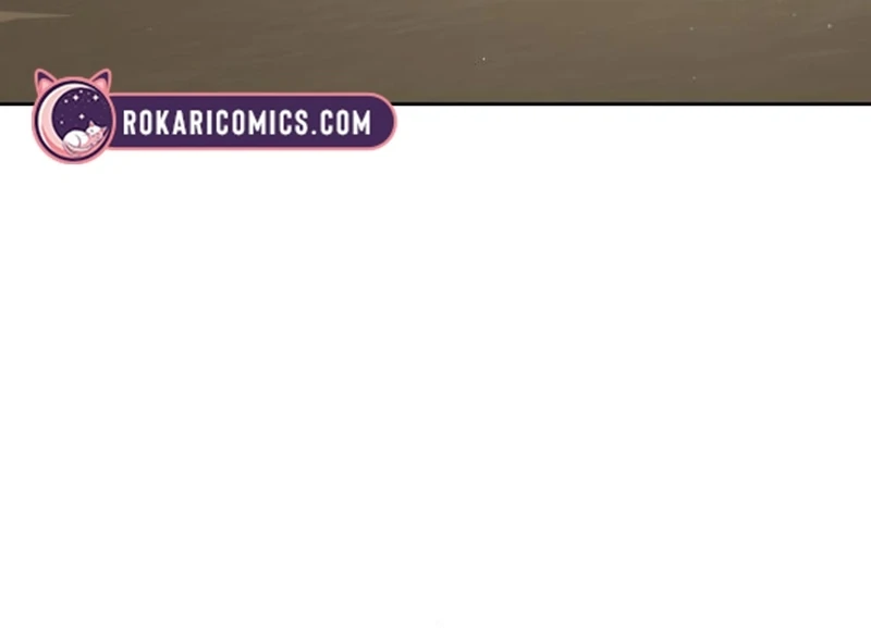 Surviving As The Tyrant’s Chef Chapter 12 - Page 131