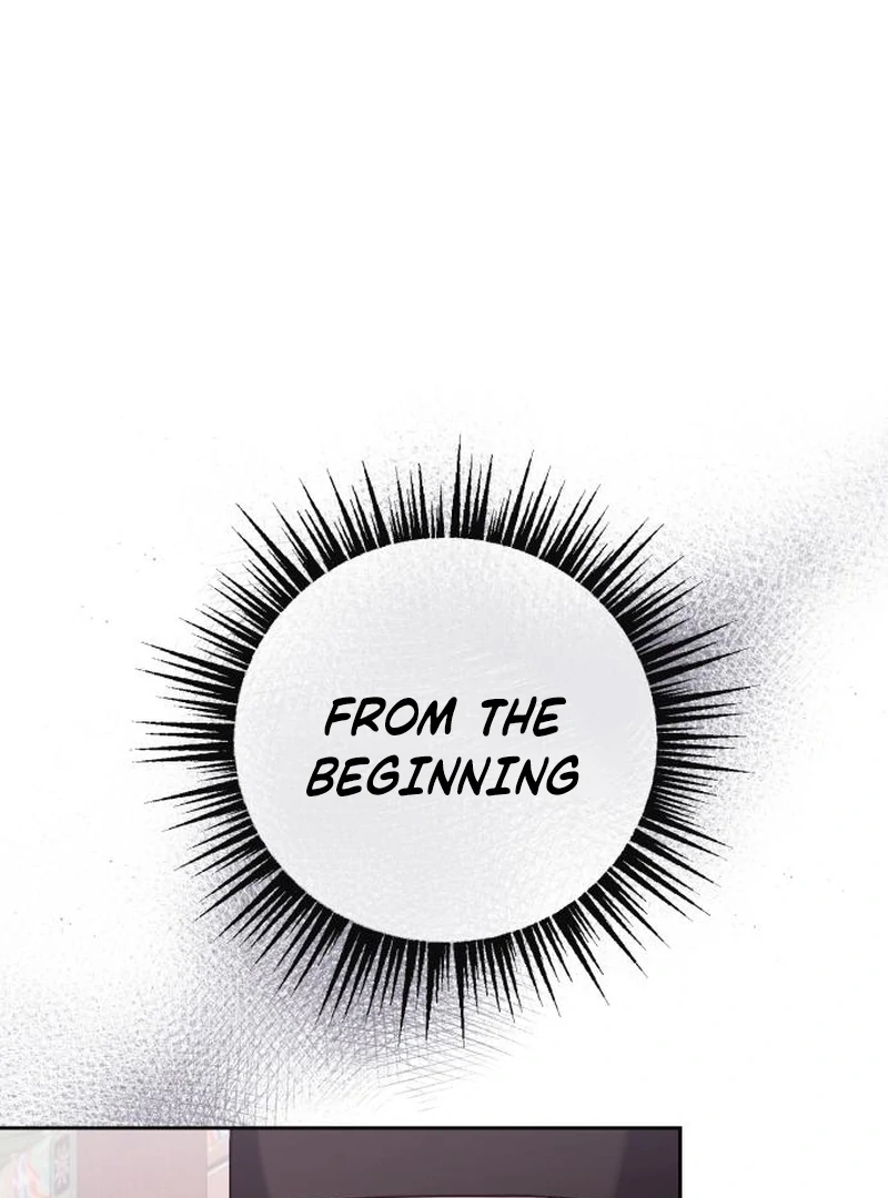 Surviving As The Tyrant’s Chef Chapter 12 - Page 134