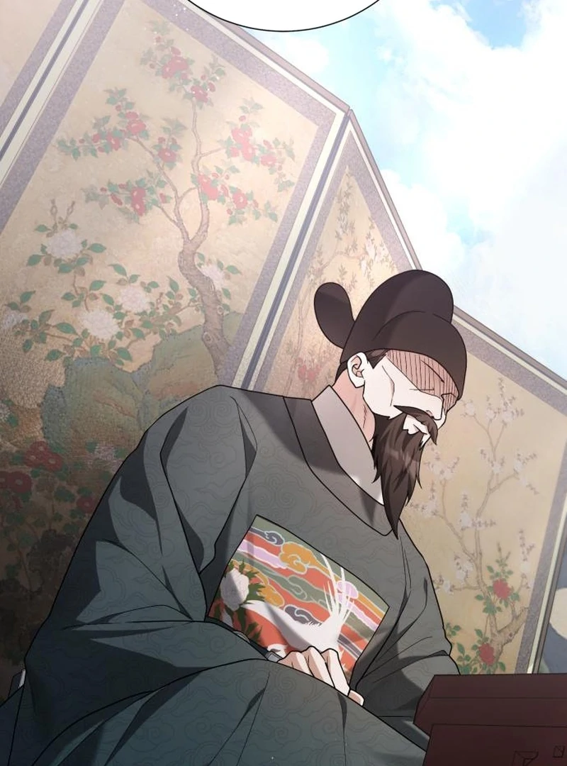 Surviving As The Tyrant’s Chef Chapter 12 - Page 138