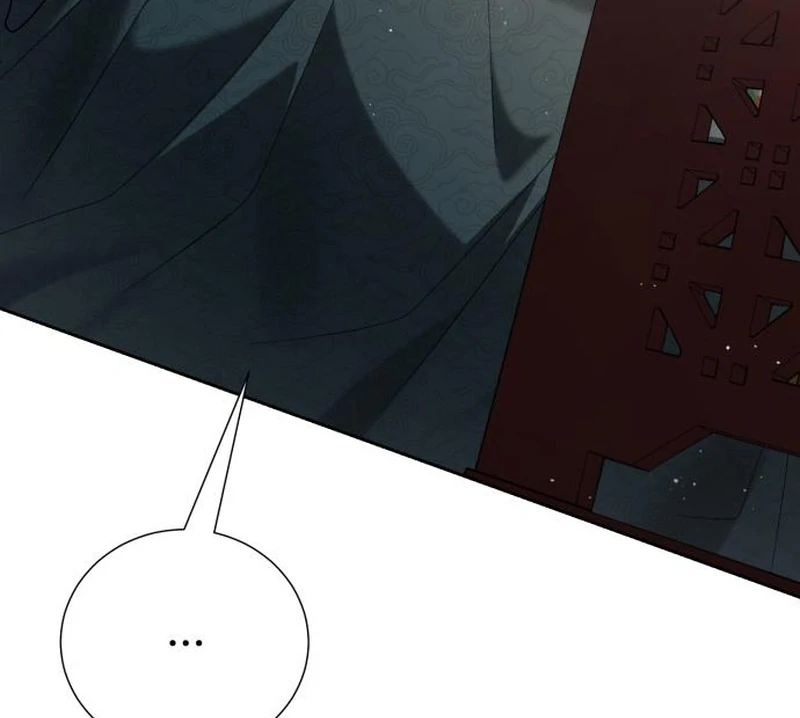 Surviving As The Tyrant’s Chef Chapter 12 - Page 139