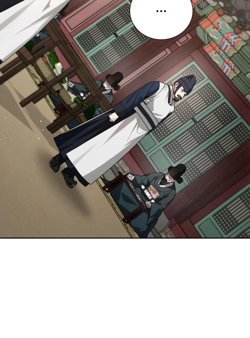 Surviving As The Tyrant’s Chef Chapter 12 - Page 142