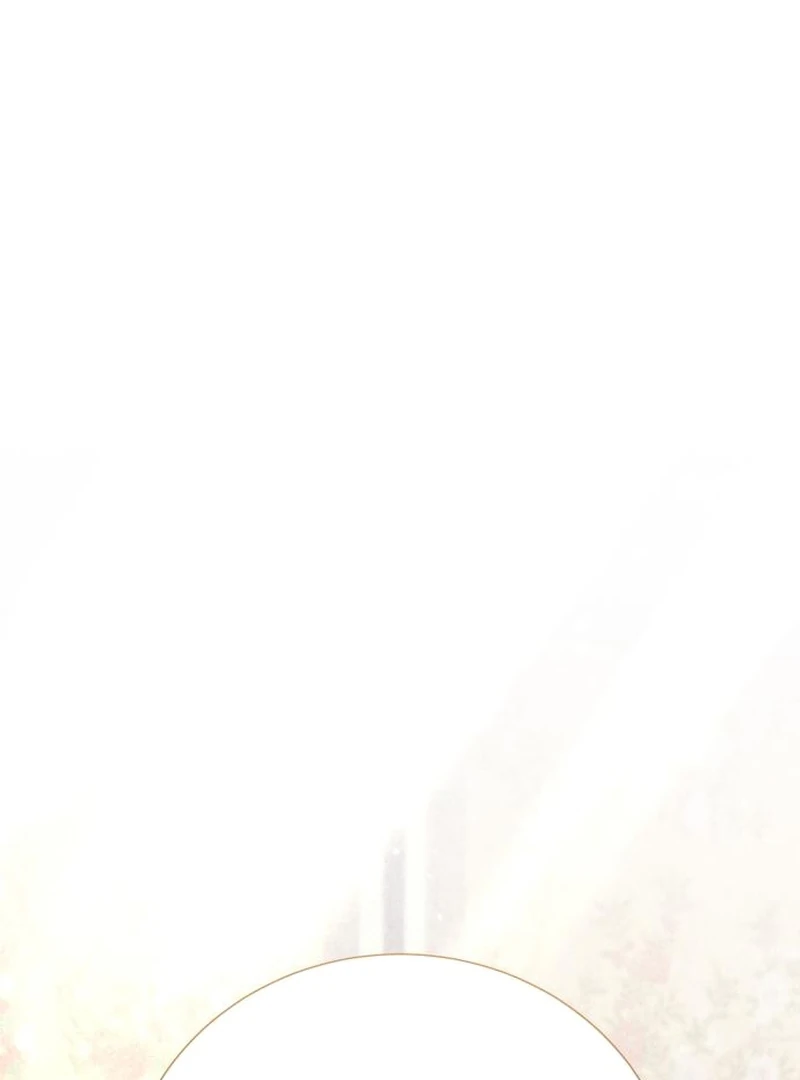 Surviving As The Tyrant’s Chef Chapter 12 - Page 143