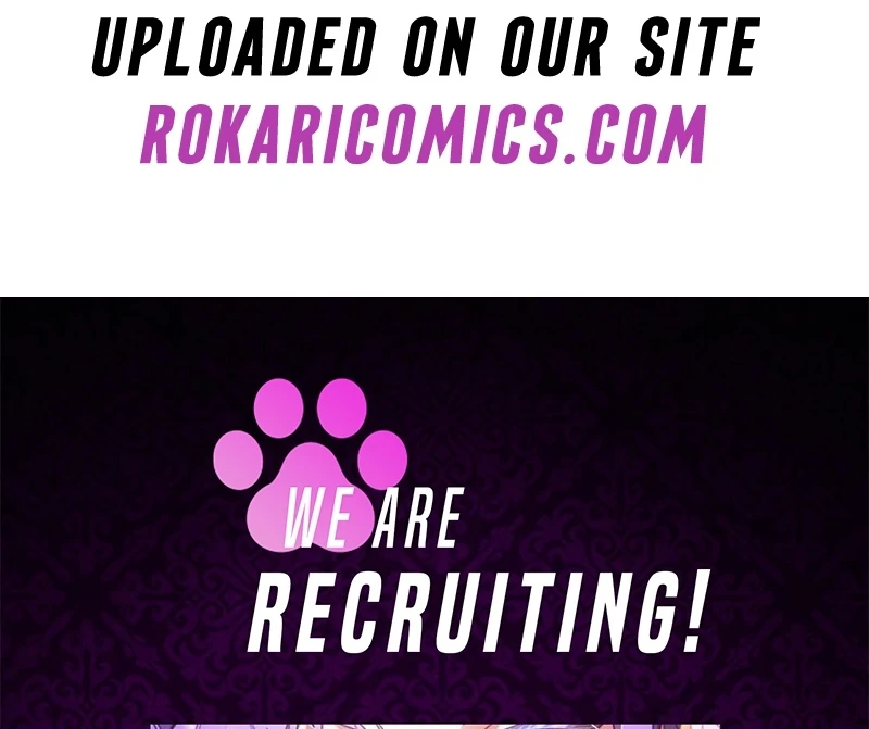 Surviving As The Tyrant’s Chef Chapter 12 - Page 149