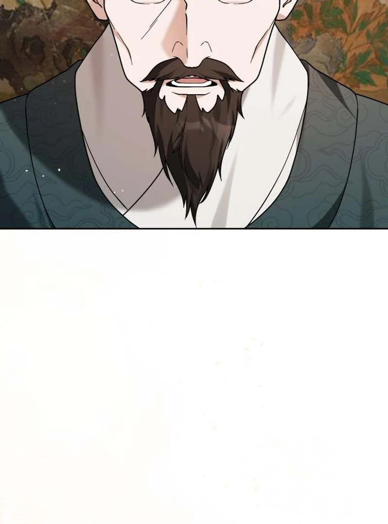 Surviving As The Tyrant’s Chef Chapter 13 - Page 4