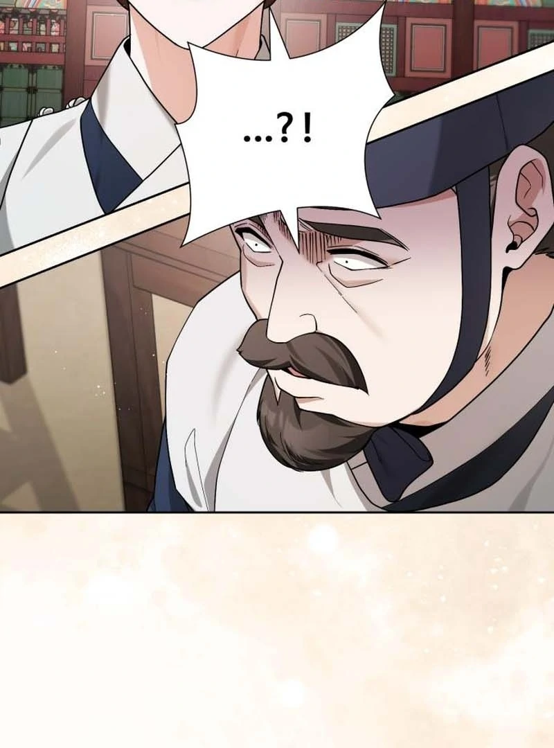 Surviving As The Tyrant’s Chef Chapter 13 - Page 6