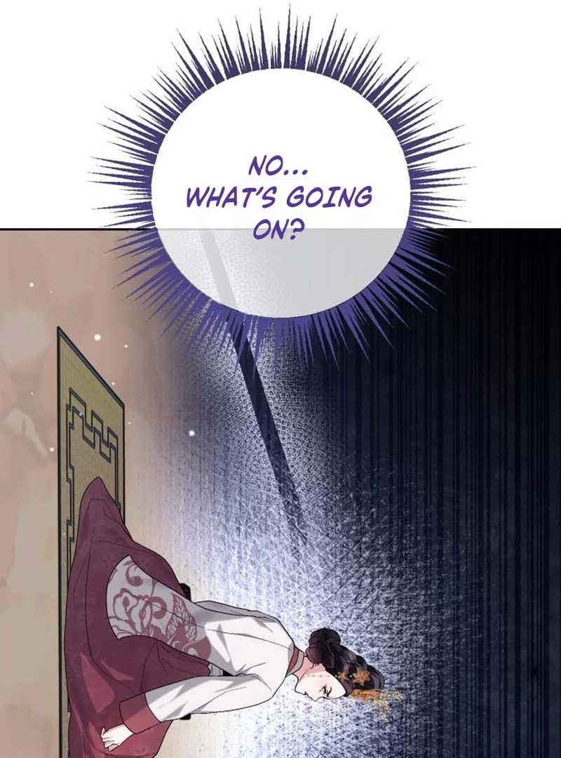 Surviving As The Tyrant’s Chef Chapter 13 - Page 10