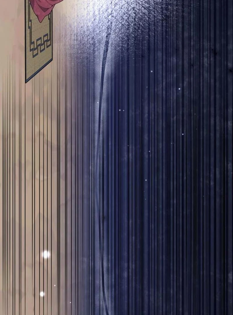 Surviving As The Tyrant’s Chef Chapter 13 - Page 11