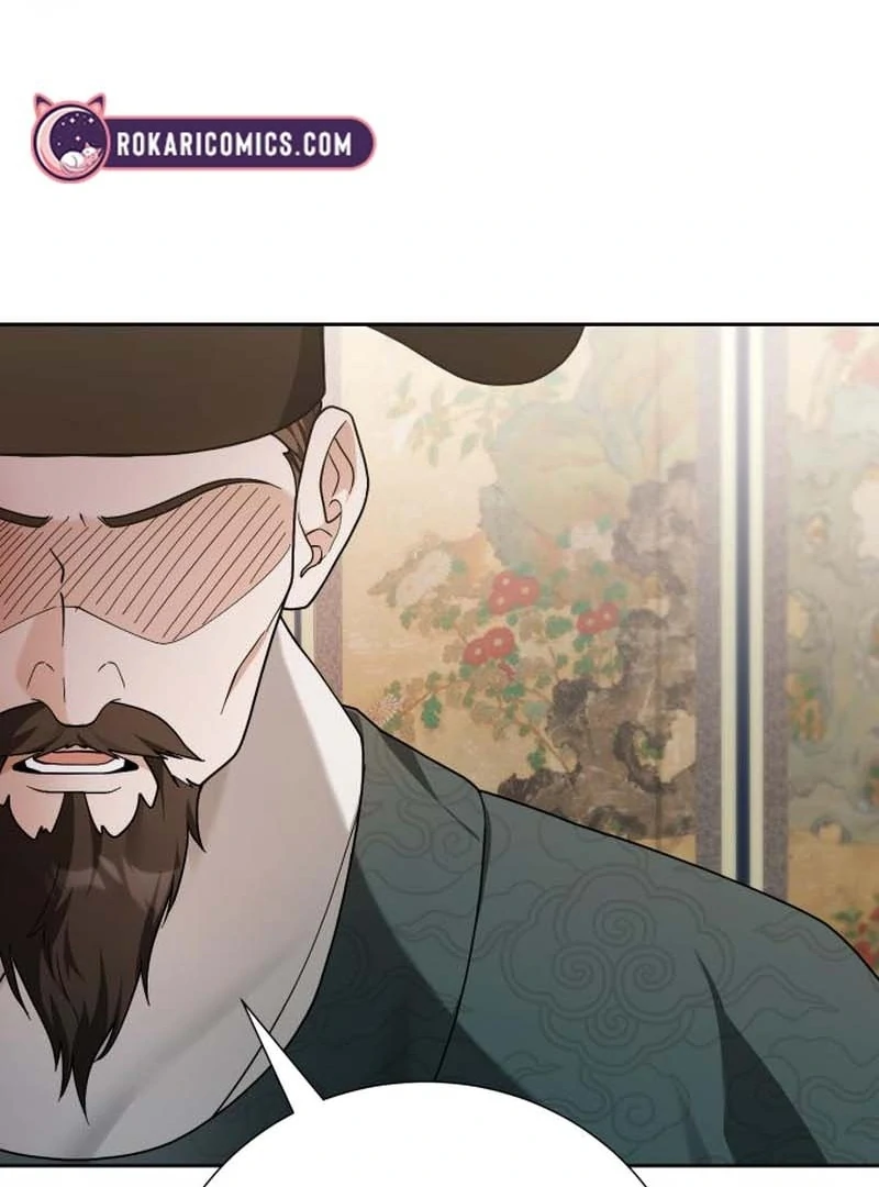 Surviving As The Tyrant’s Chef Chapter 13 - Page 14