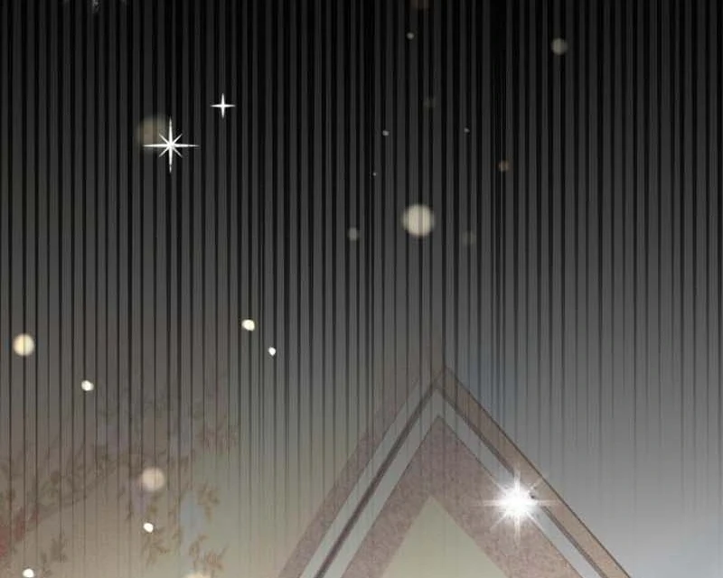 Surviving As The Tyrant’s Chef Chapter 13 - Page 18