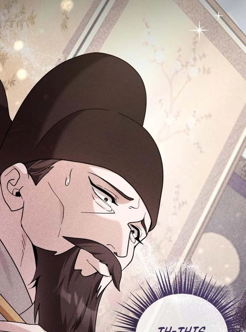 Surviving As The Tyrant’s Chef Chapter 13 - Page 19