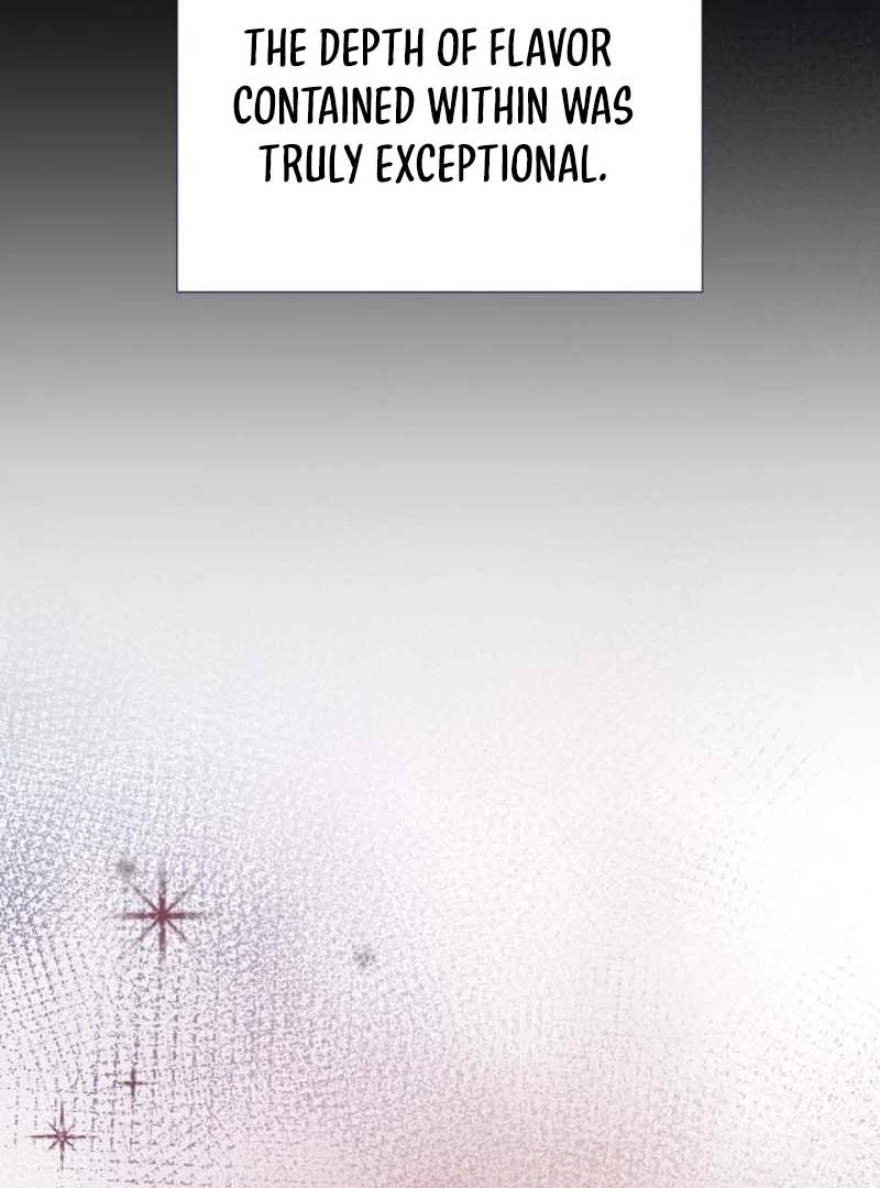 Surviving As The Tyrant’s Chef Chapter 13 - Page 21