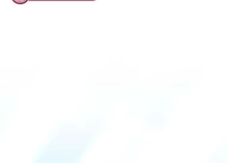 Surviving As The Tyrant’s Chef Chapter 13 - Page 28