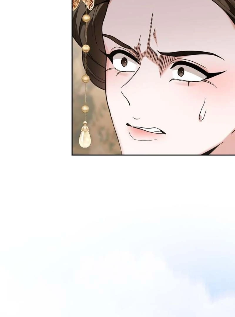 Surviving As The Tyrant’s Chef Chapter 13 - Page 41