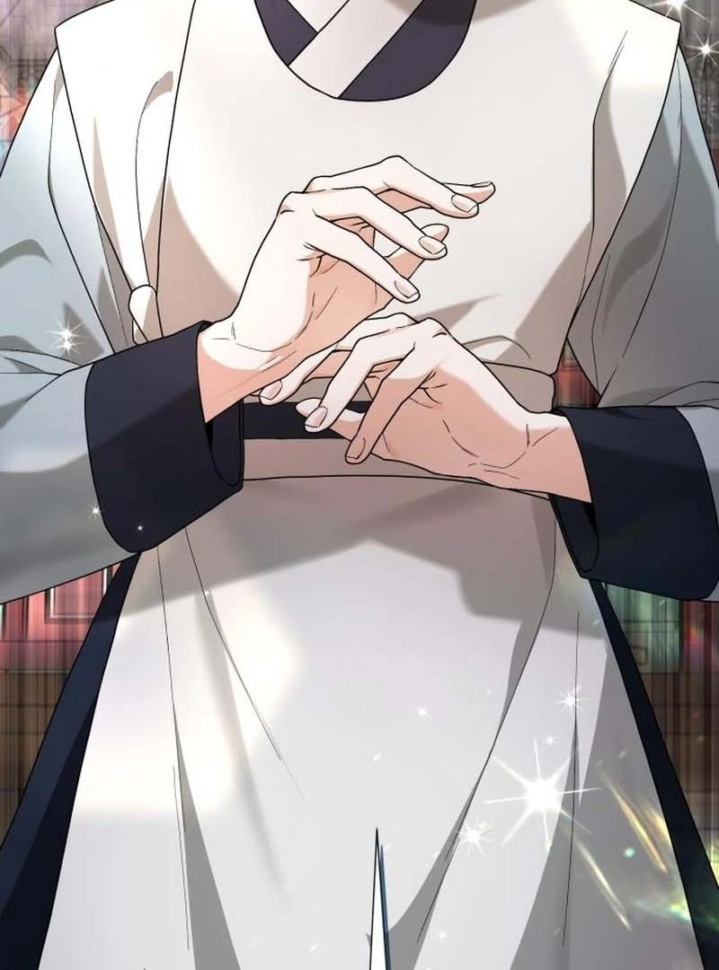 Surviving As The Tyrant’s Chef Chapter 13 - Page 43