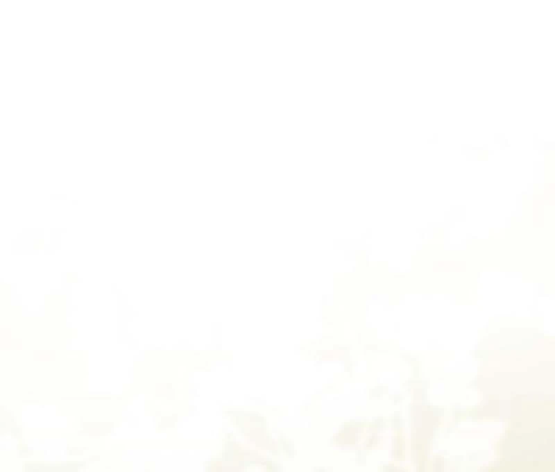 Surviving As The Tyrant’s Chef Chapter 13 - Page 47