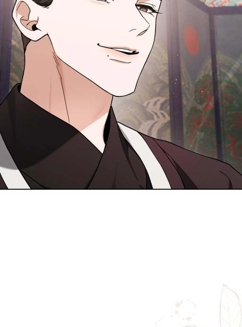 Surviving As The Tyrant’s Chef Chapter 13 - Page 53