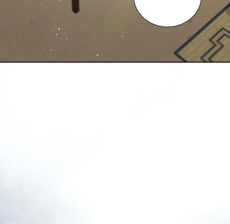 Surviving As The Tyrant’s Chef Chapter 13 - Page 56