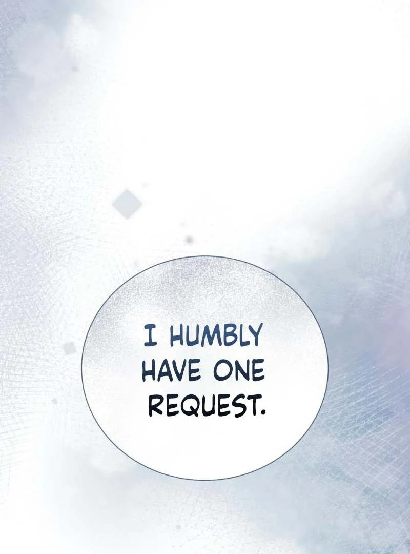 Surviving As The Tyrant’s Chef Chapter 13 - Page 58