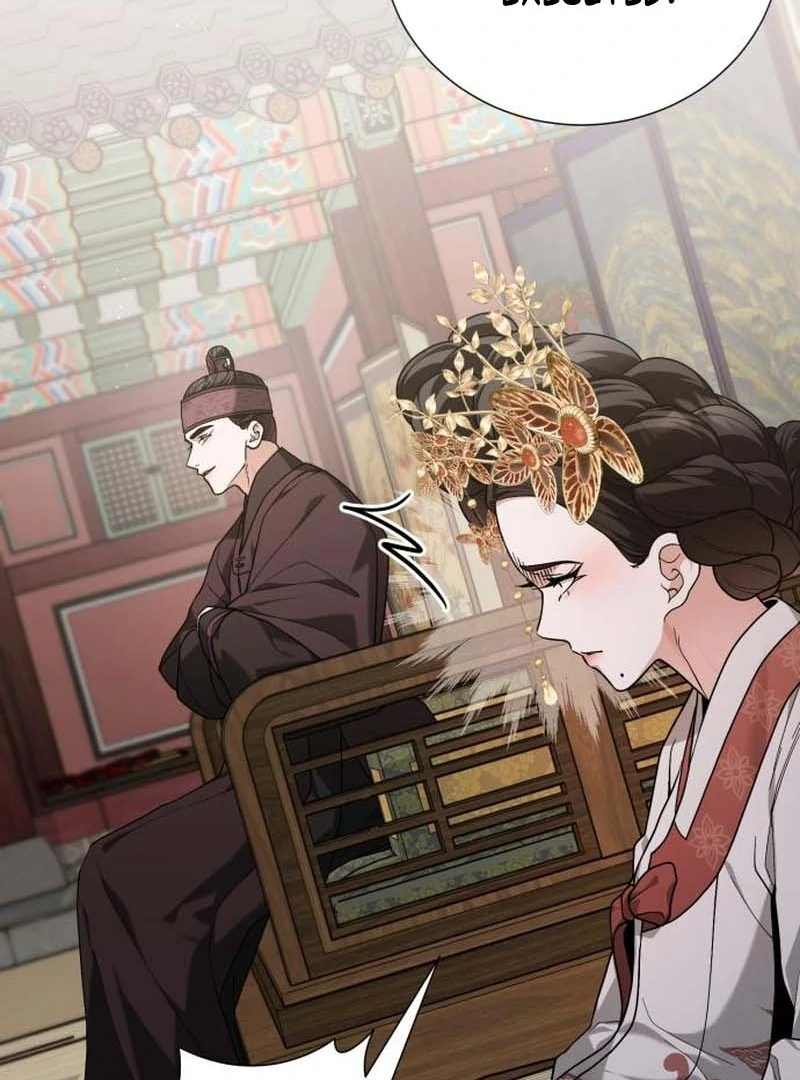 Surviving As The Tyrant’s Chef Chapter 13 - Page 60