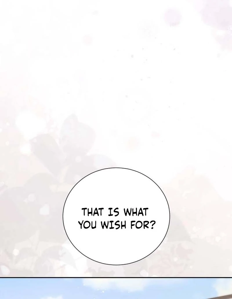 Surviving As The Tyrant’s Chef Chapter 13 - Page 65