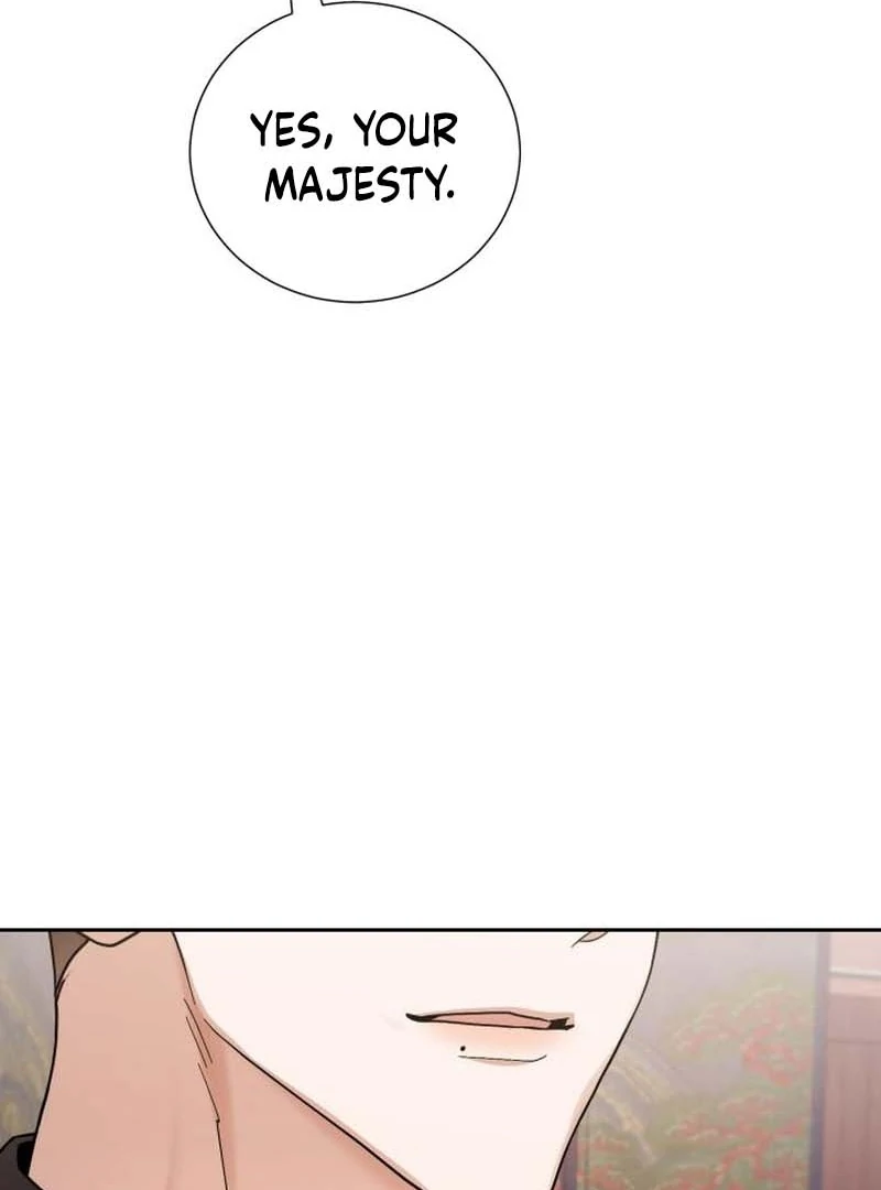 Surviving As The Tyrant’s Chef Chapter 13 - Page 67