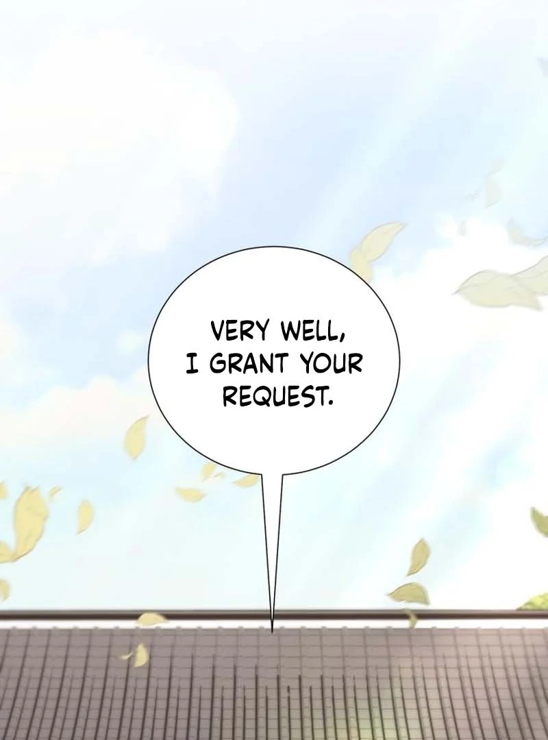 Surviving As The Tyrant’s Chef Chapter 13 - Page 69