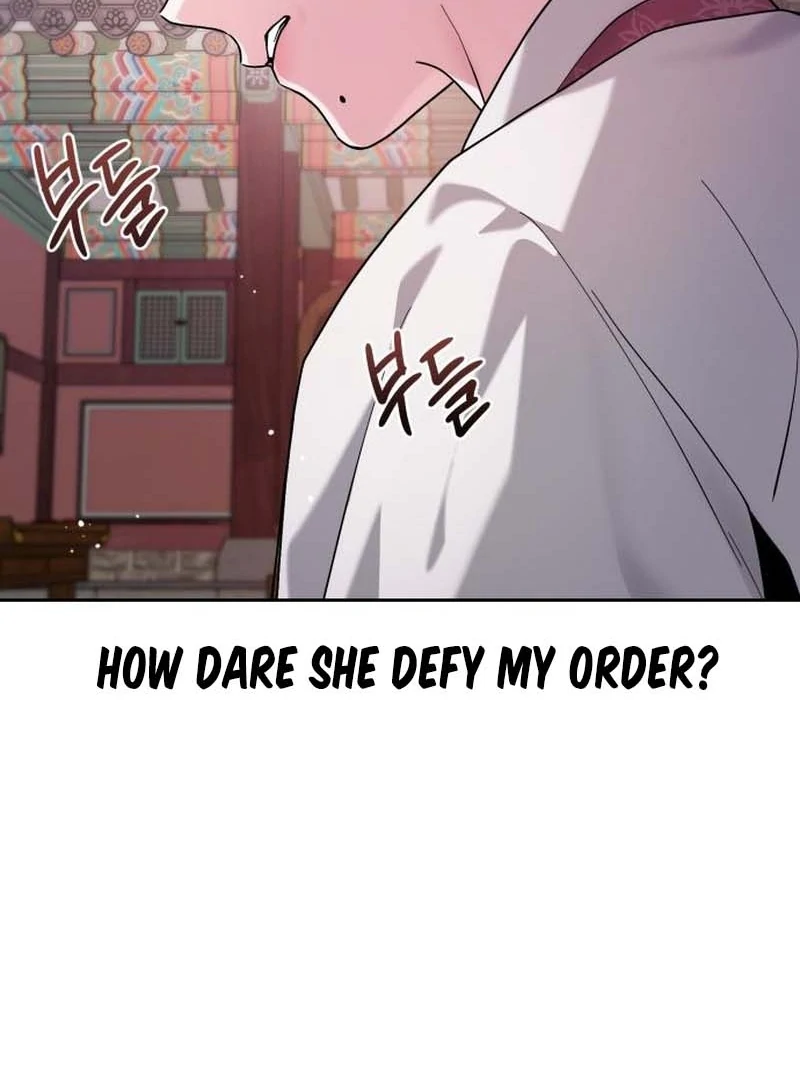 Surviving As The Tyrant’s Chef Chapter 13 - Page 88