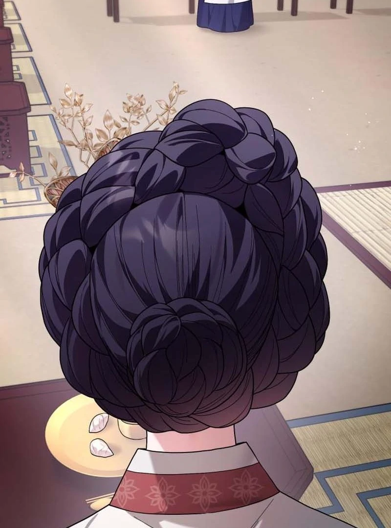 Surviving As The Tyrant’s Chef Chapter 13 - Page 90