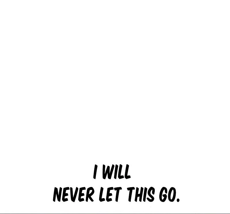 Surviving As The Tyrant’s Chef Chapter 13 - Page 92