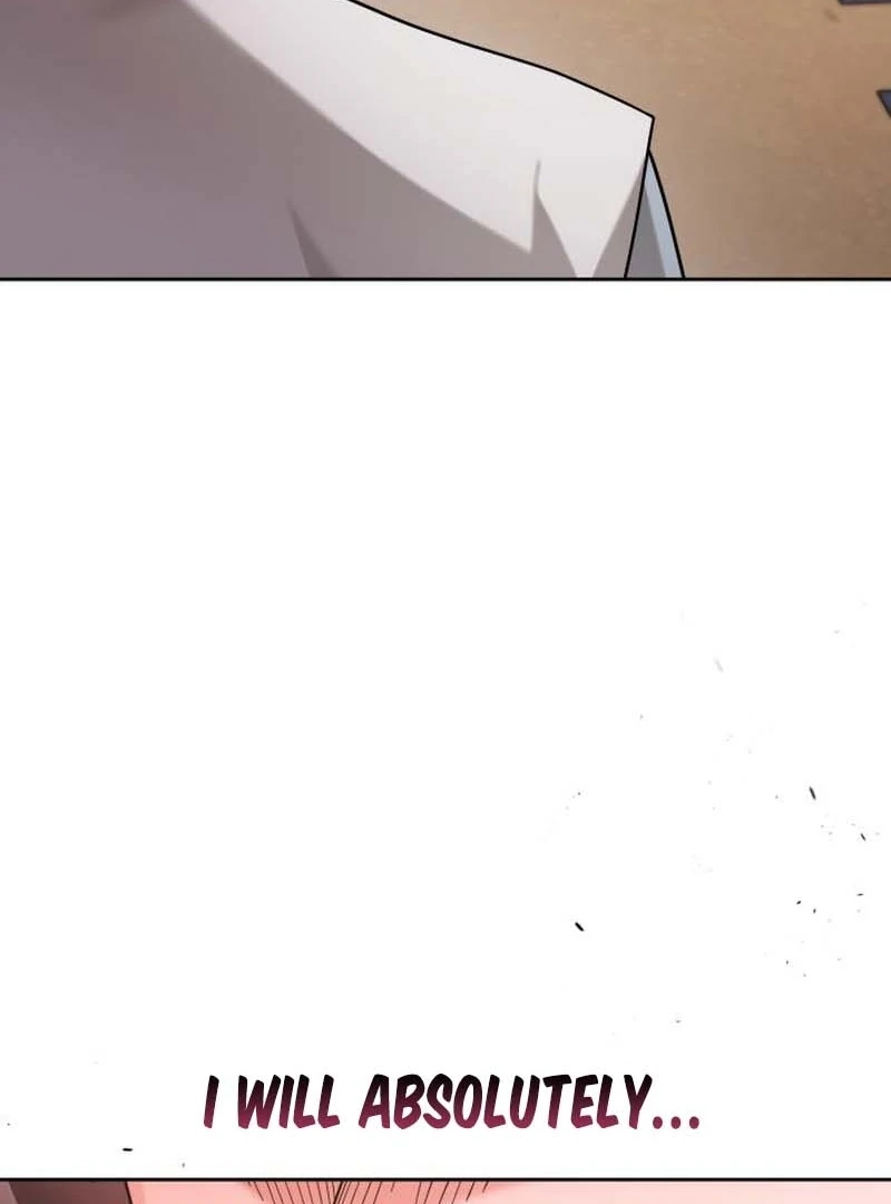 Surviving As The Tyrant’s Chef Chapter 13 - Page 94