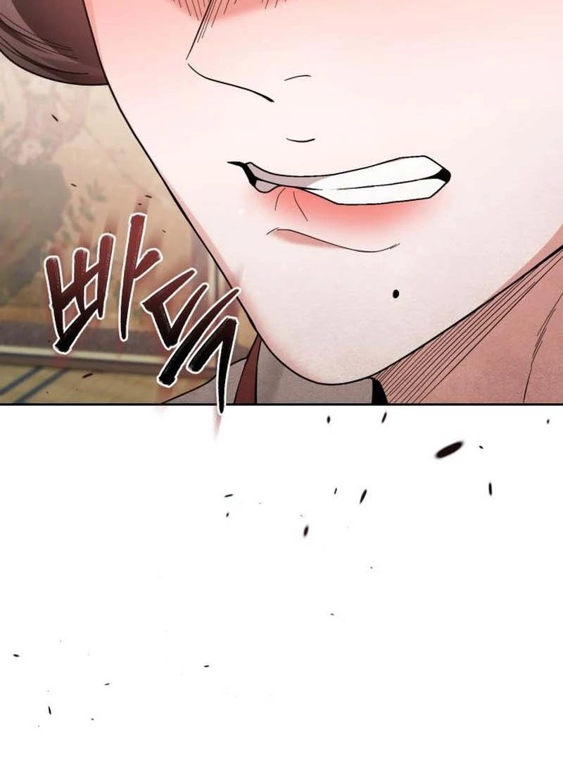 Surviving As The Tyrant’s Chef Chapter 13 - Page 95