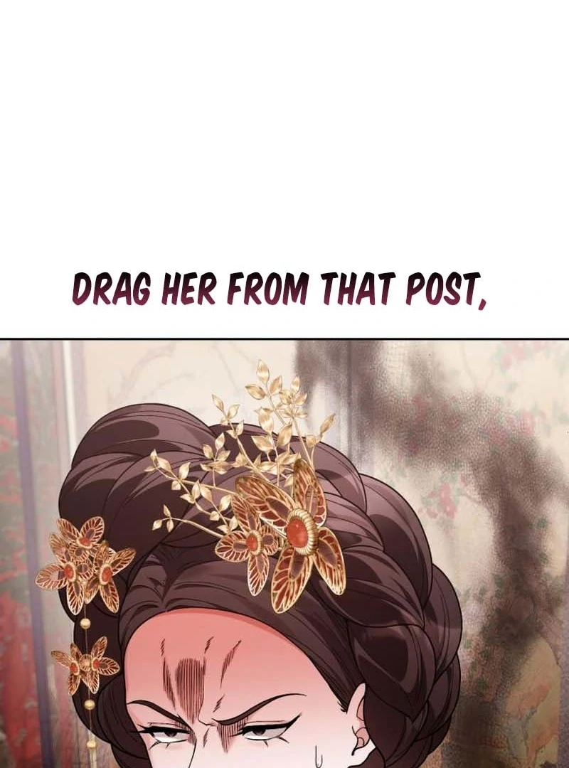 Surviving As The Tyrant’s Chef Chapter 13 - Page 96