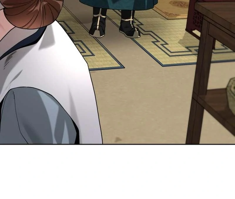 Surviving As The Tyrant’s Chef Chapter 13 - Page 102