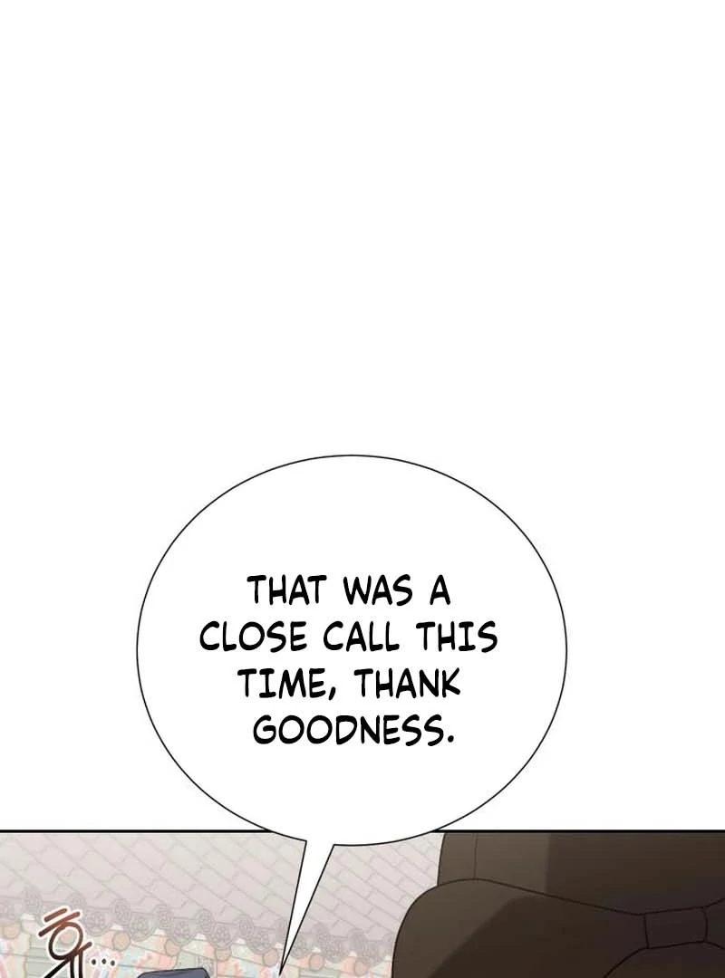 Surviving As The Tyrant’s Chef Chapter 13 - Page 103