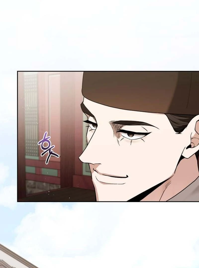 Surviving As The Tyrant’s Chef Chapter 13 - Page 105