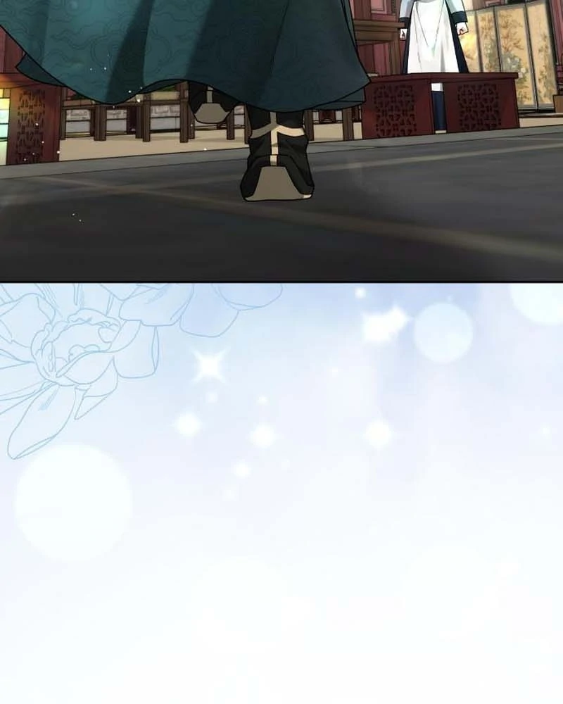 Surviving As The Tyrant’s Chef Chapter 13 - Page 110