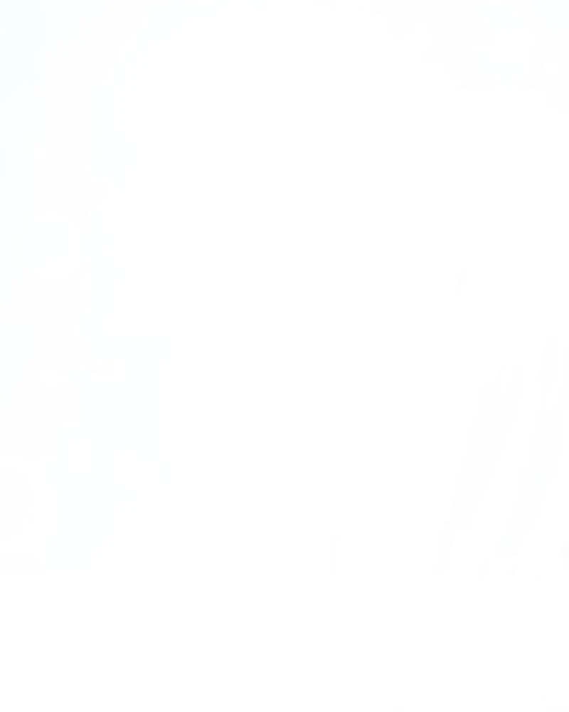 Surviving As The Tyrant’s Chef Chapter 13 - Page 111