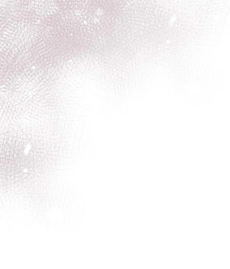 Surviving As The Tyrant’s Chef Chapter 13 - Page 119