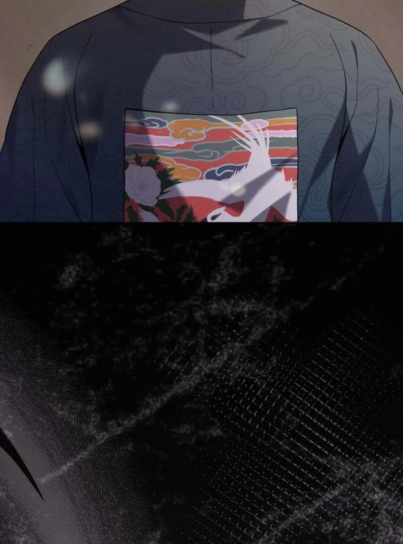 Surviving As The Tyrant’s Chef Chapter 13 - Page 133