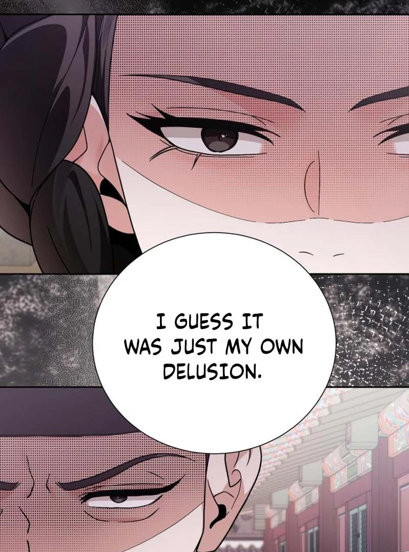 Surviving As The Tyrant’s Chef Chapter 13 - Page 134