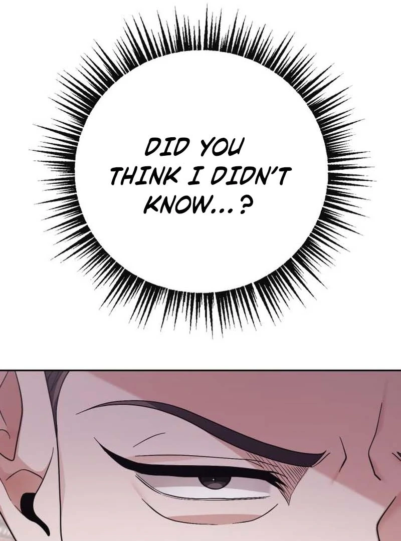 Surviving As The Tyrant’s Chef Chapter 13 - Page 147