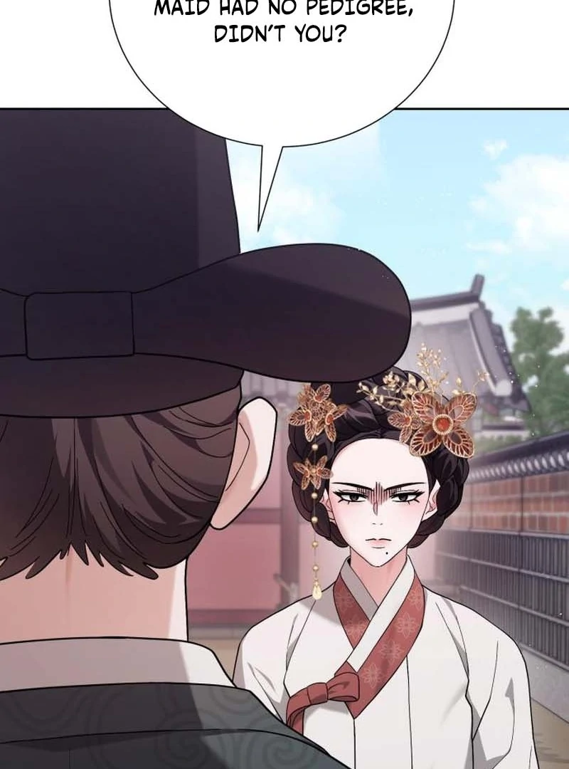 Surviving As The Tyrant’s Chef Chapter 13 - Page 149