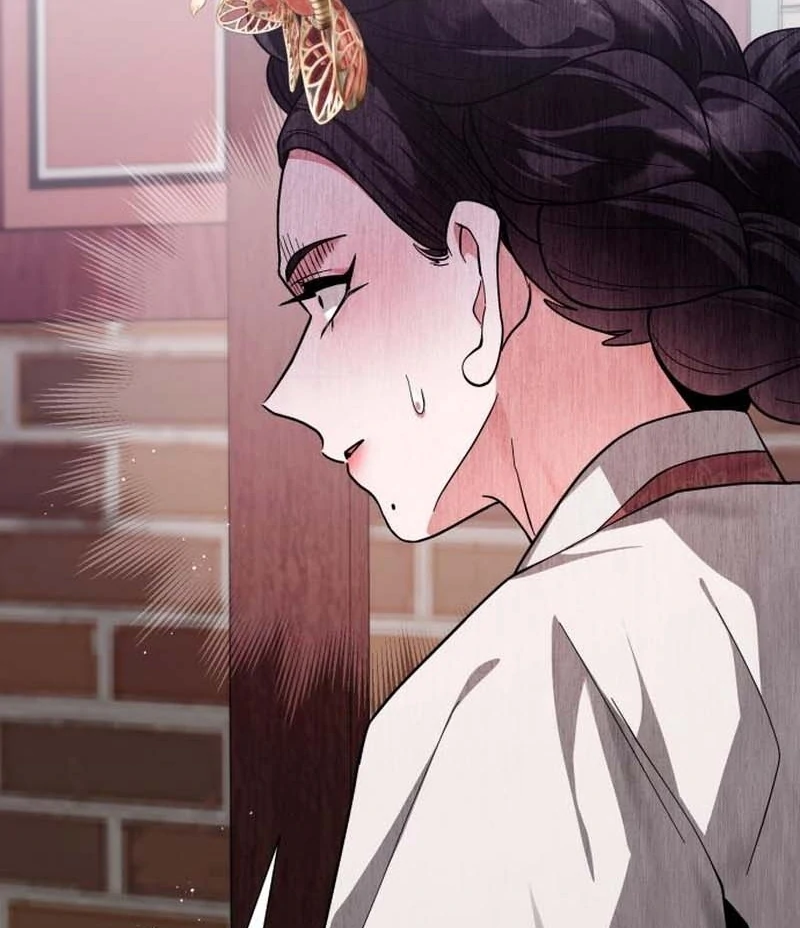 Surviving As The Tyrant’s Chef Chapter 13 - Page 153