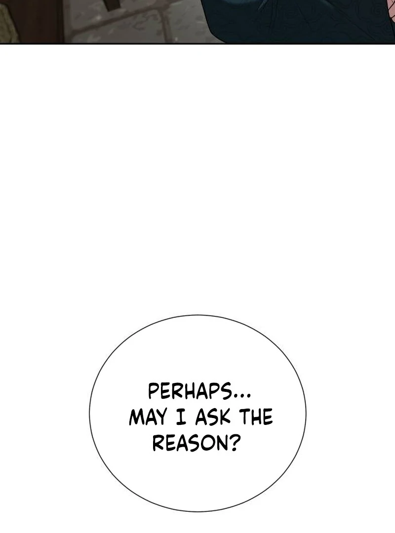 Surviving As The Tyrant’s Chef Chapter 16 - Page 6