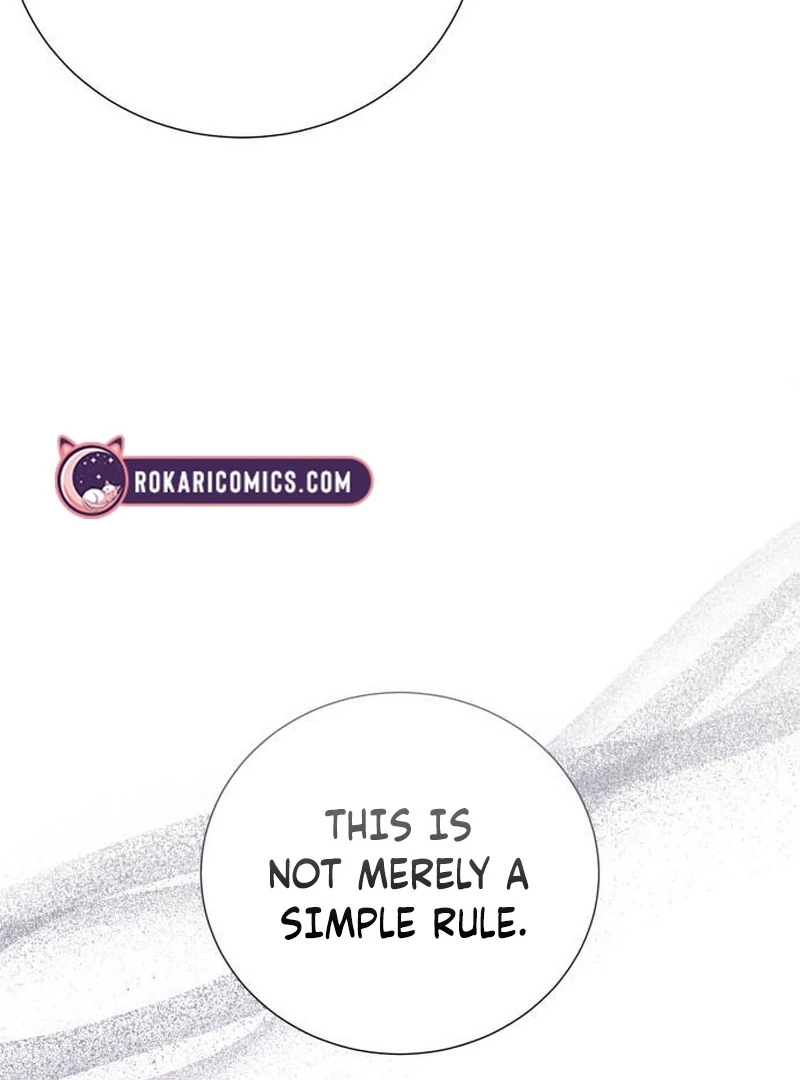 Surviving As The Tyrant’s Chef Chapter 16 - Page 16