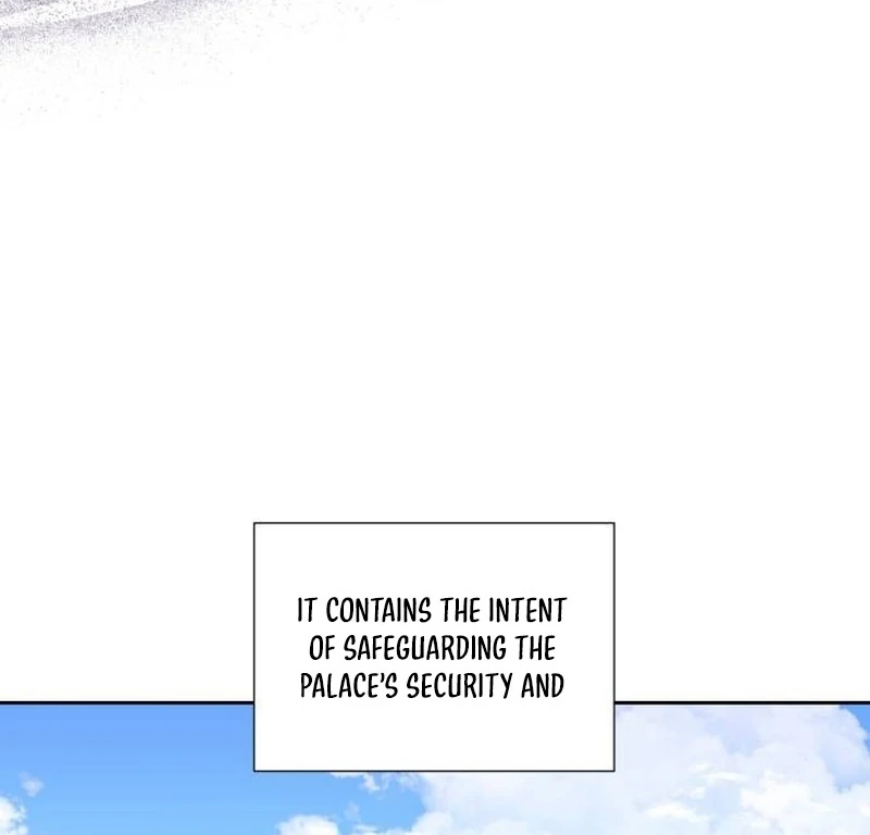 Surviving As The Tyrant’s Chef Chapter 16 - Page 17